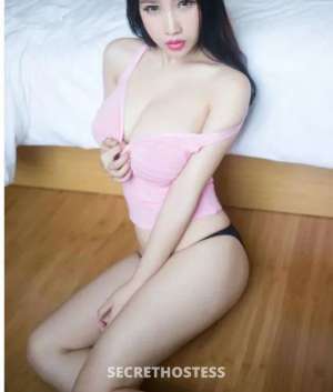 22Yrs Old Escort Buffalo NY Image - 2