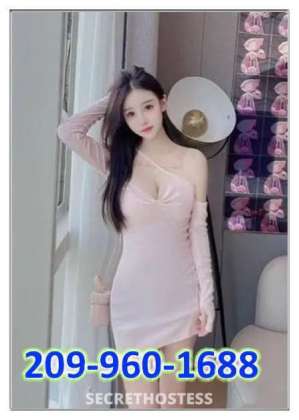 Discover Heaven on Earth with Asian Hotties in Stockton in Stockton CA