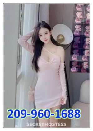 22Yrs Old Escort Stockton CA Image - 0