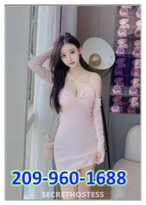 22Yrs Old Escort Stockton CA Image - 3