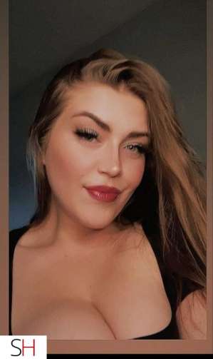 22Yrs Old Escort 172CM Tall Winnipeg Image - 2