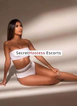 22Yrs Old Escort 50KG 168CM Tall Sydney Image - 5