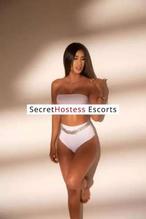 22Yrs Old Escort 50KG 168CM Tall Sydney Image - 6