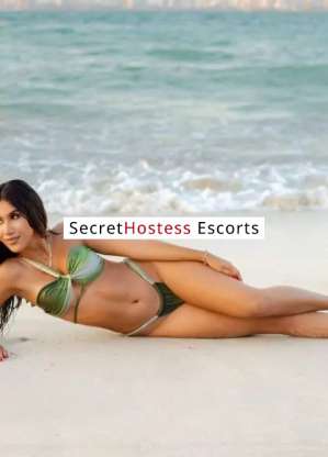 22Yrs Old Escort 50KG 168CM Tall Sydney Image - 9