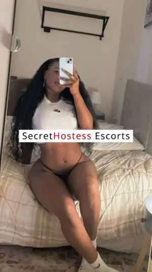 22Yrs Old Escort 55KG 164CM Tall Swieqi Image - 2