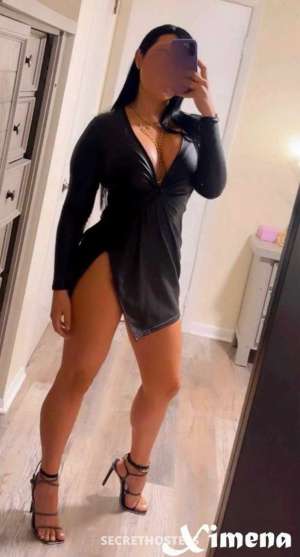 22Yrs Old Escort Chico CA Image - 1