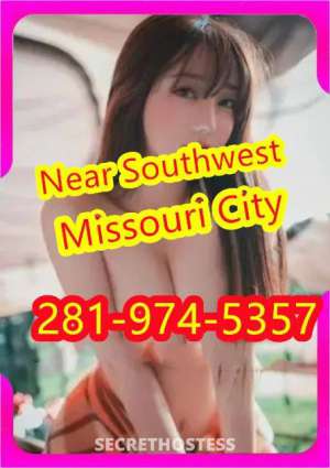 22Yrs Old Escort Houston TX Image - 2