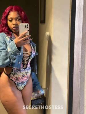 22Yrs Old Escort Inland Empire CA Image - 1