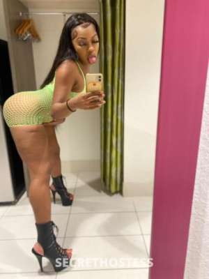 22Yrs Old Escort Inland Empire CA Image - 2