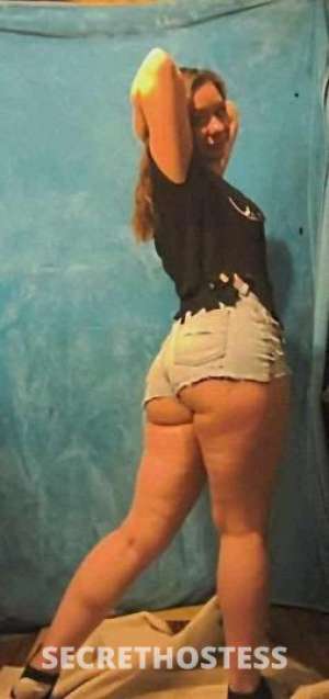 22Yrs Old Escort Louisville KY Image - 2