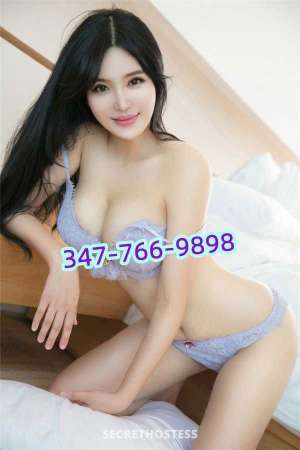 22Yrs Old Escort Manhattan NY Image - 5