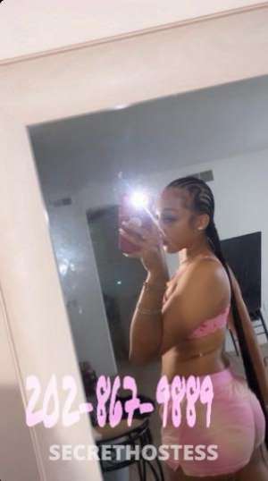 22Yrs Old Escort Montgomery AL Image - 0