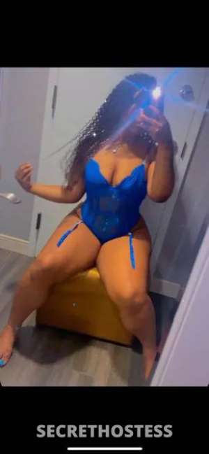 22Yrs Old Escort North Jersey NJ Image - 1