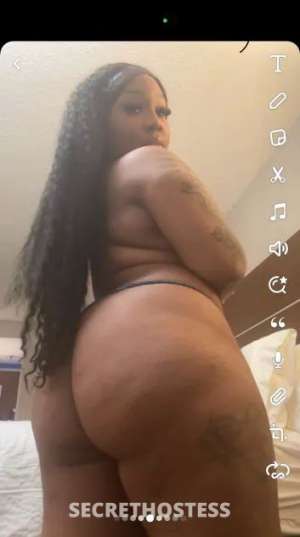 22Yrs Old Escort North Jersey NJ Image - 3