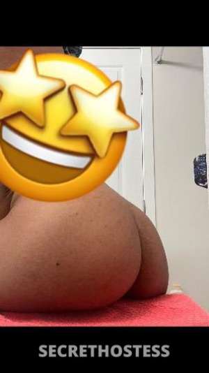 22Yrs Old Escort Orange County CA Image - 2