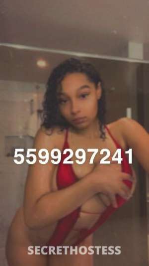 22Yrs Old Escort San Jose CA Image - 2