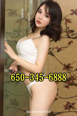 22Yrs Old Escort San Mateo CA Image - 3