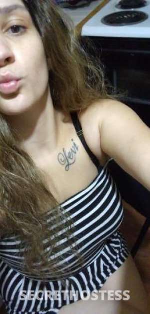 22Yrs Old Escort Tampa FL Image - 3