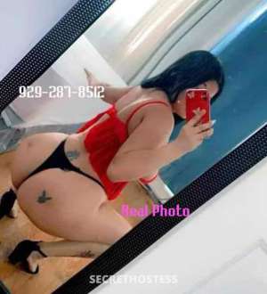 22Yrs Old Escort Twin Tiers NY Image - 4