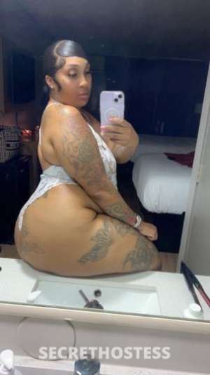 22 year old Escort in Washington DC Unwind and Indulge in a Sensual Massage in Clinton Township