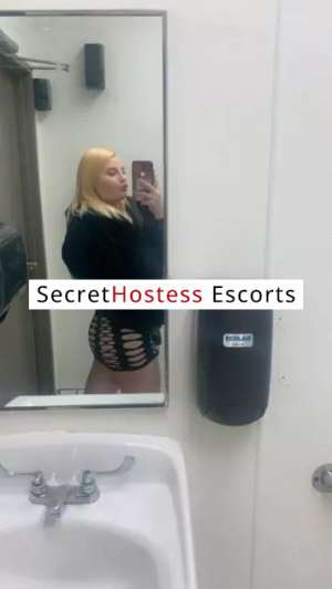 22Yrs Old Escort 68KG 160CM Tall Dallas TX Image - 6