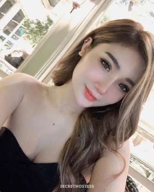 22Yrs Old Escort 49KG 165CM Tall Jakarta Image - 5