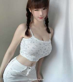 22Yrs Old Escort San Gabriel Valley Image - 5