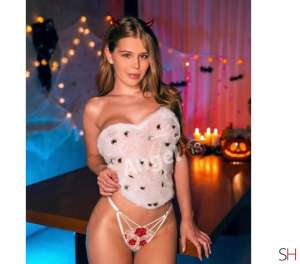 22 year old Latino Escort in Rochester Kent I'm Your Perfect Fantasy