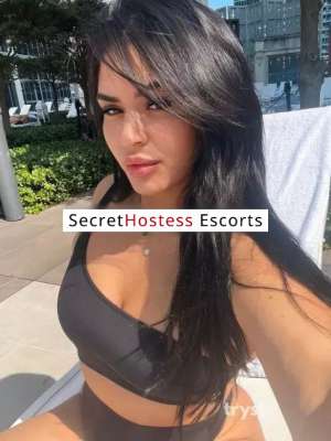 22Yrs Old Escort Manhattan NY Image - 2