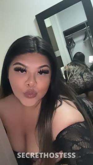 W BBW Latina Beauty for Sensual Encounters in North Bay CA