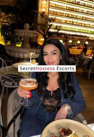 22Yrs Old Escort 50KG 163CM Tall Istanbul Image - 3