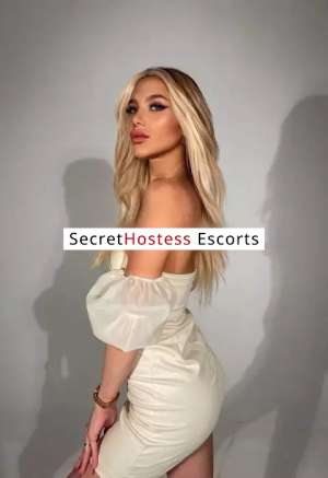 22Yrs Old Escort 57KG 175CM Tall Manama Image - 7