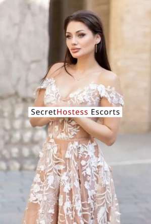 22Yrs Old Escort 57KG 174CM Tall Dubai Image - 6