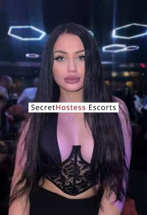 22Yrs Old Escort 57KG 174CM Tall Dubai Image - 9