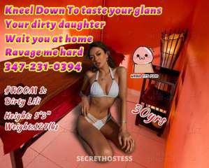 23Yrs Old Escort 160CM Tall San Luis Obispo CA Image - 4