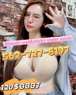 23Yrs Old Escort Fort Smith AR Image - 2