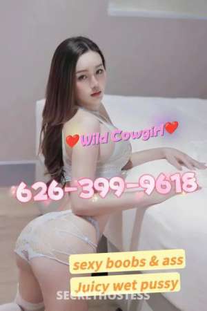 23Yrs Old Escort Long Beach CA Image - 1