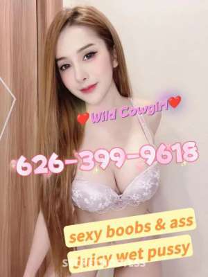 23Yrs Old Escort Long Beach CA Image - 3