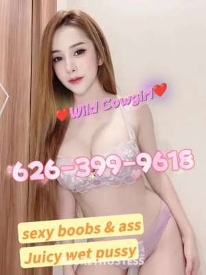 23Yrs Old Escort Long Beach CA Image - 4