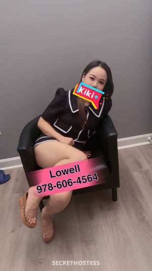 23Yrs Old Escort Lowell MA Image - 2
