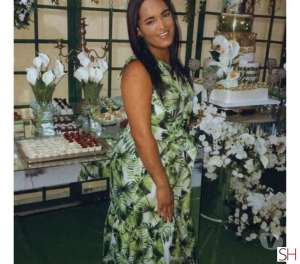 23Yrs Old Escort Pernambuco Image - 1