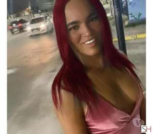 23Yrs Old Escort Pernambuco Image - 3