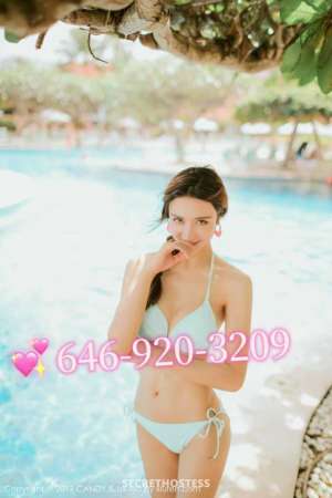 23Yrs Old Escort Queensbury NY Image - 2