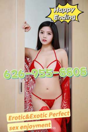 23Yrs Old Escort San Gabriel Valley Image - 5