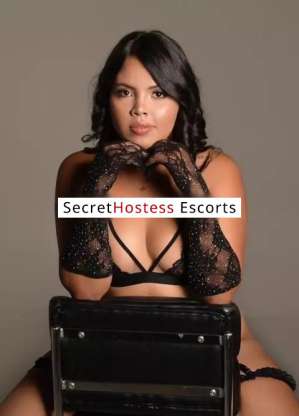 23Yrs Old Escort 65KG 168CM Tall Medellin Image - 3