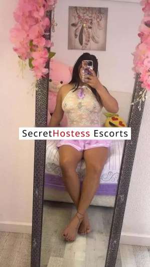 23Yrs Old Escort 54KG 152CM Tall Hamrun Image - 2