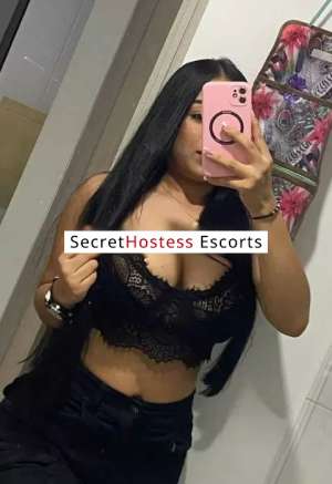 23Yrs Old Escort 50KG 155CM Tall Tirana Image - 9