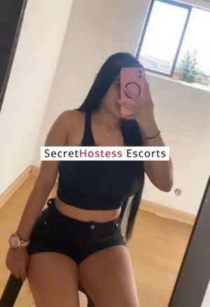 23Yrs Old Escort 50KG 155CM Tall Tirana Image - 11