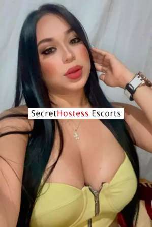 23Yrs Old Escort 50KG 155CM Tall Tirana Image - 12