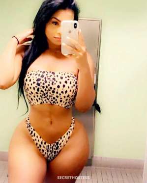 23Yrs Old Escort Bronx NY Image - 1